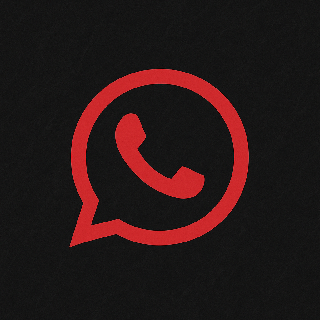 WhatsApp